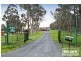 235 Thewlis Road, Pakenham VIC 3810