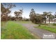 235 Thewlis Road, Pakenham VIC 3810