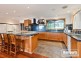 235 Thewlis Road, Pakenham VIC 3810