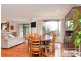 235 Thewlis Road, Pakenham VIC 3810