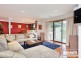235 Thewlis Road, Pakenham VIC 3810