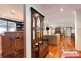 235 Thewlis Road, Pakenham VIC 3810