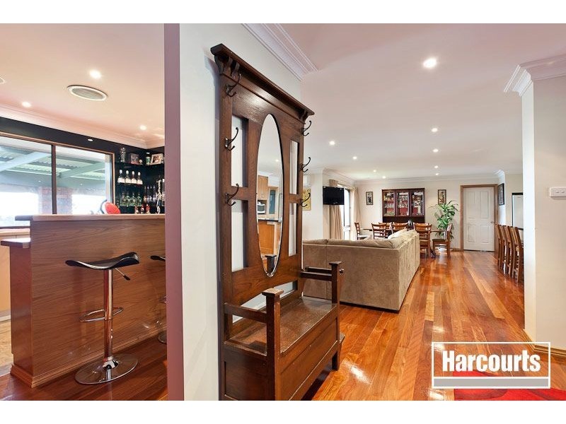 235 Thewlis Road, Pakenham VIC 3810