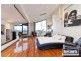 235 Thewlis Road, Pakenham VIC 3810