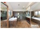 235 Thewlis Road, Pakenham VIC 3810