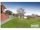 235 Thewlis Road, Pakenham VIC 3810