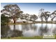 235 Thewlis Road, Pakenham VIC 3810