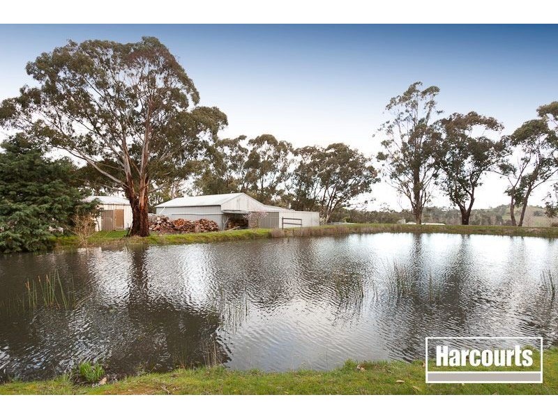 235 Thewlis Road, Pakenham VIC 3810