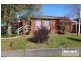 38 Mahon Crescent, Narre Warren VIC 3805