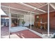 38 Mahon Crescent, Narre Warren VIC 3805