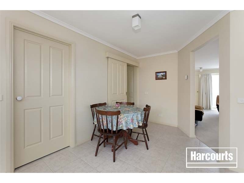 1 Wallangara Drive, Pakenham VIC 3810