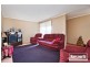 1a Anita Place, Pakenham VIC 3810