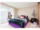 1a Anita Place, Pakenham VIC 3810
