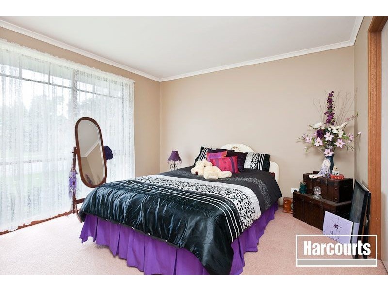 1a Anita Place, Pakenham VIC 3810