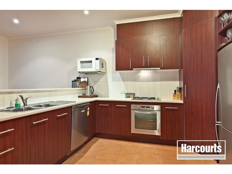 17 Arbour Rise, Pakenham VIC 3810