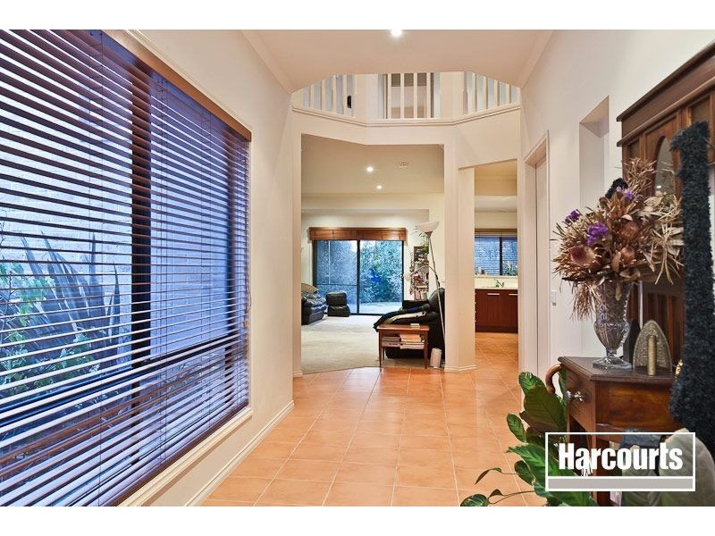 17 Arbour Rise, Pakenham VIC 3810