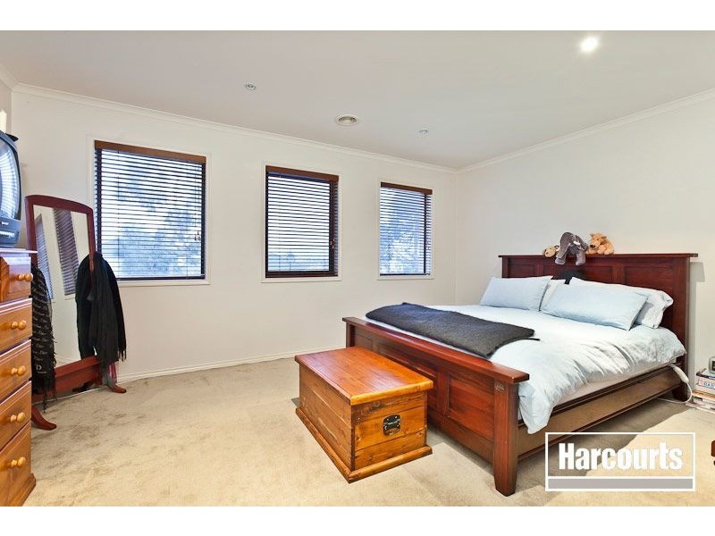 17 Arbour Rise, Pakenham VIC 3810