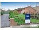 81 Eagle Drive, Pakenham VIC 3810