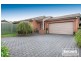 81 Eagle Drive, Pakenham VIC 3810