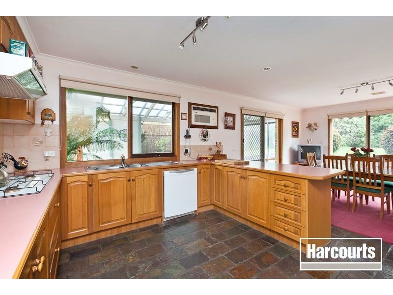 81 Eagle Drive, Pakenham VIC 3810