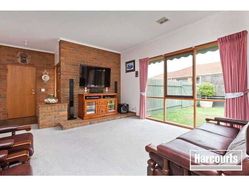81 Eagle Drive, Pakenham VIC 3810