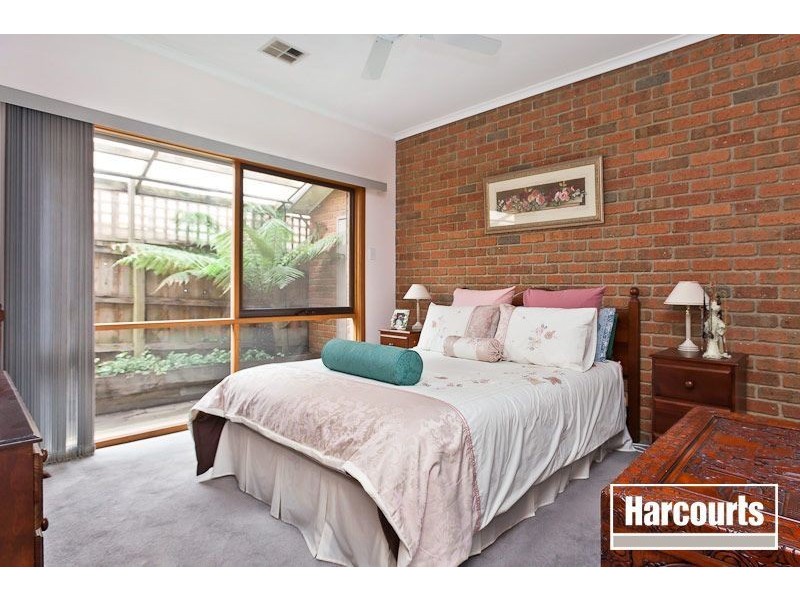 81 Eagle Drive, Pakenham VIC 3810