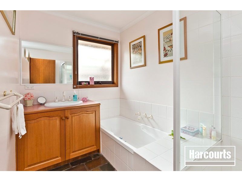 81 Eagle Drive, Pakenham VIC 3810