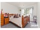 10 Seville Street, Pakenham VIC 3810