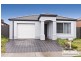 10 Seville Street, Pakenham VIC 3810