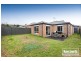 10 Seville Street, Pakenham VIC 3810