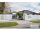 25 Princes Highway, Pakenham VIC 3810