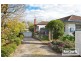 25 Princes Highway, Pakenham VIC 3810