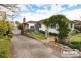 25 Princes Highway, Pakenham VIC 3810