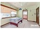 25 Princes Highway, Pakenham VIC 3810
