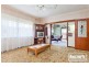 25 Princes Highway, Pakenham VIC 3810