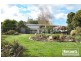 25 Princes Highway, Pakenham VIC 3810
