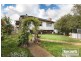 25 Princes Highway, Pakenham VIC 3810