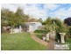 25 Princes Highway, Pakenham VIC 3810