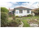 25 Princes Highway, Pakenham VIC 3810