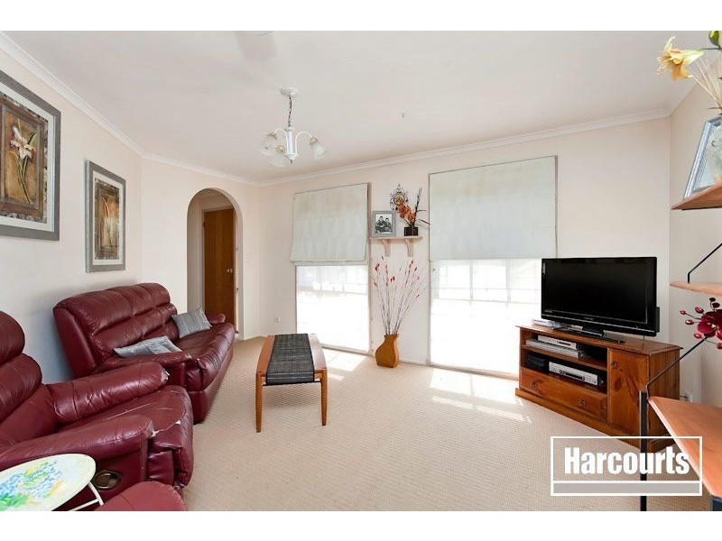 9 Bysouth Court, Pakenham VIC 3810