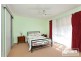 9 Bysouth Court, Pakenham VIC 3810