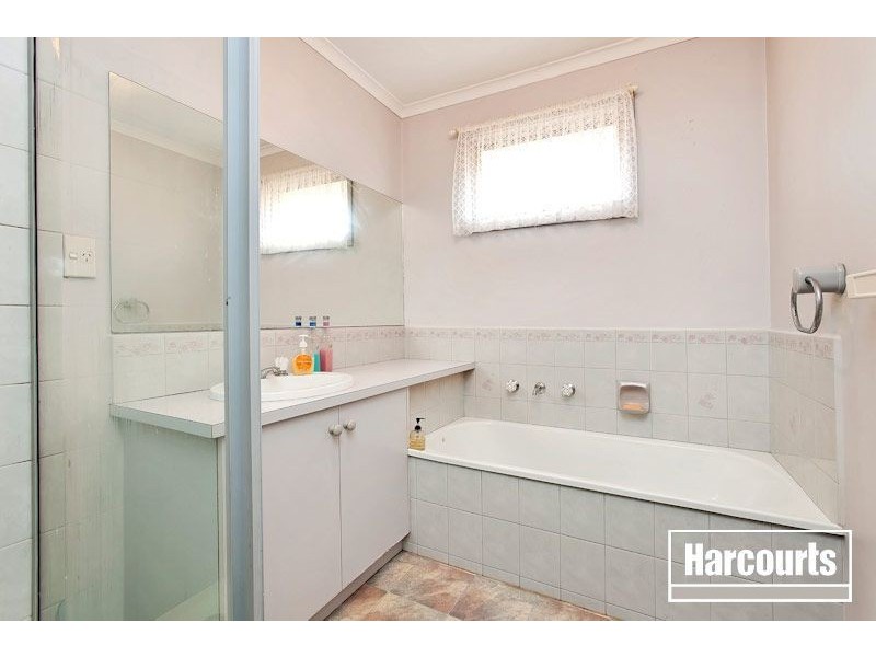 9 Bysouth Court, Pakenham VIC 3810