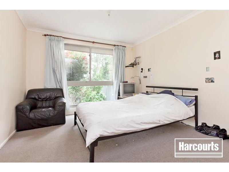 28 Leigh Drive, Pakenham VIC 3810