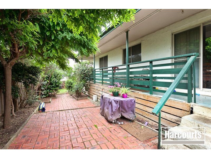 28 Leigh Drive, Pakenham VIC 3810