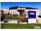 23 Eventide Rise, Pakenham VIC 3810