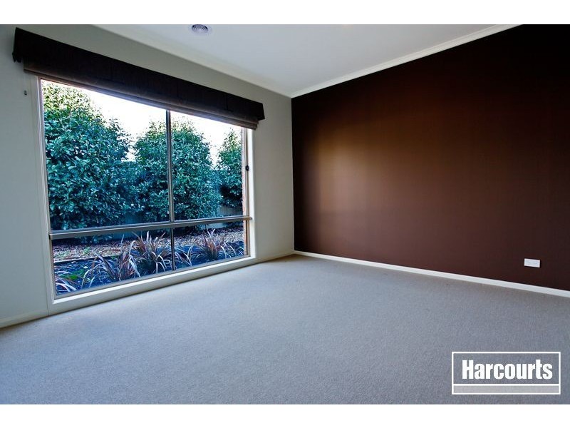 23 Eventide Rise, Pakenham VIC 3810