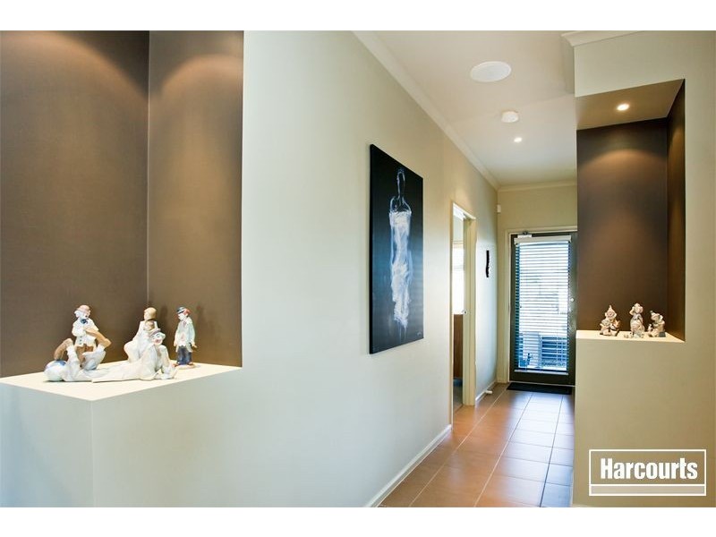24 Eventide Rise, Pakenham VIC 3810
