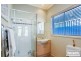 24 Eventide Rise, Pakenham VIC 3810