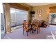 24 Eventide Rise, Pakenham VIC 3810