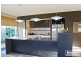 24 Eventide Rise, Pakenham VIC 3810